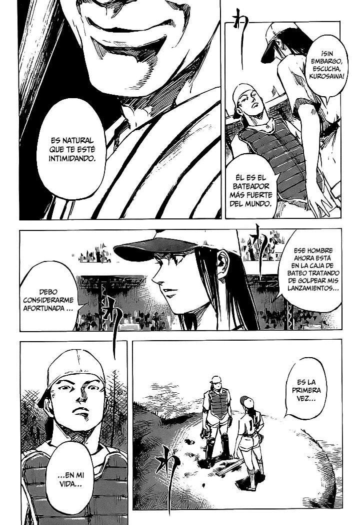 Capitulo 78 page 4