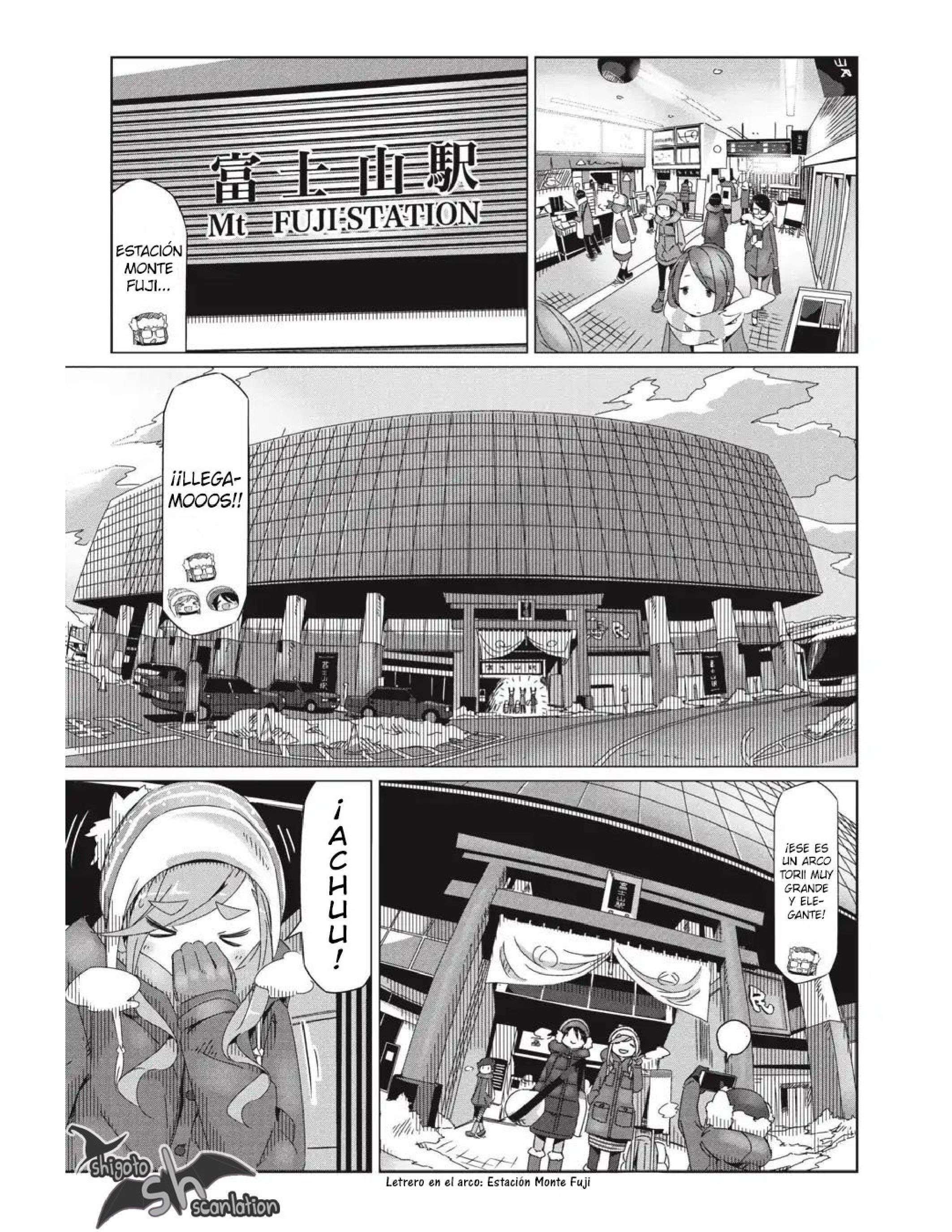 Capitulo 31 page 2