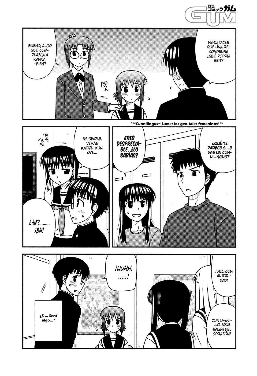 Capitulo 28 page 27