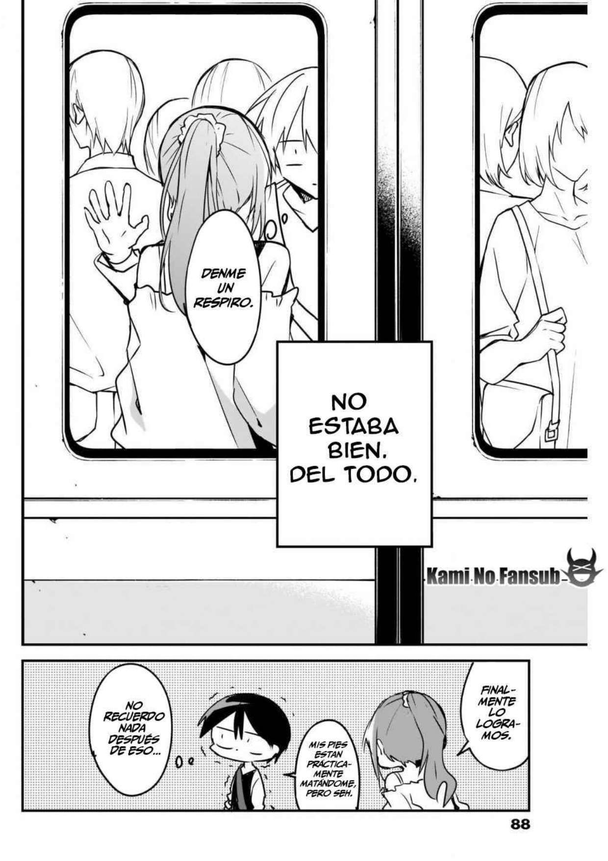 Capitulo 40 page 13