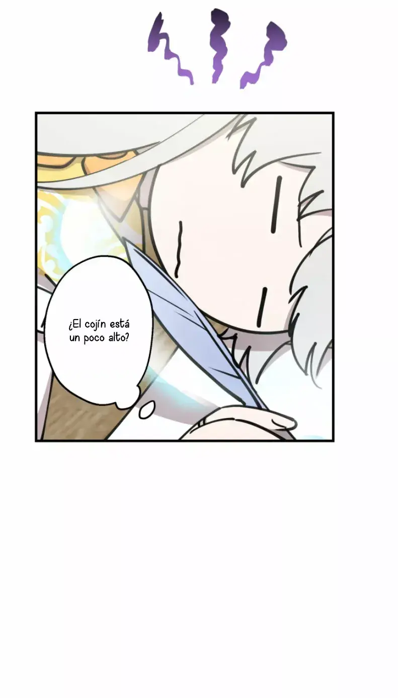 Capitulo 56 page 13