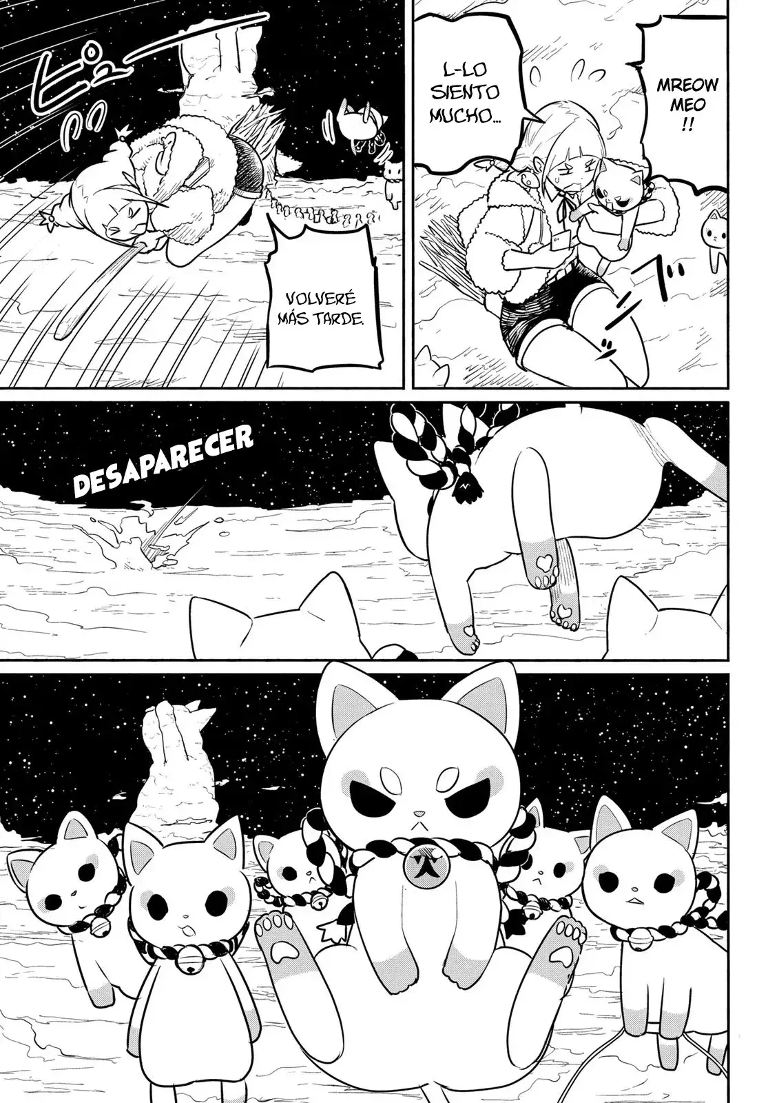 Capitulo 60 page 4