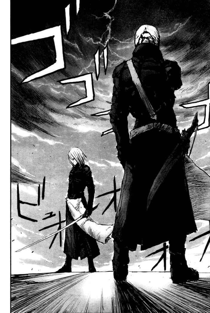Capitulo 18 page 16