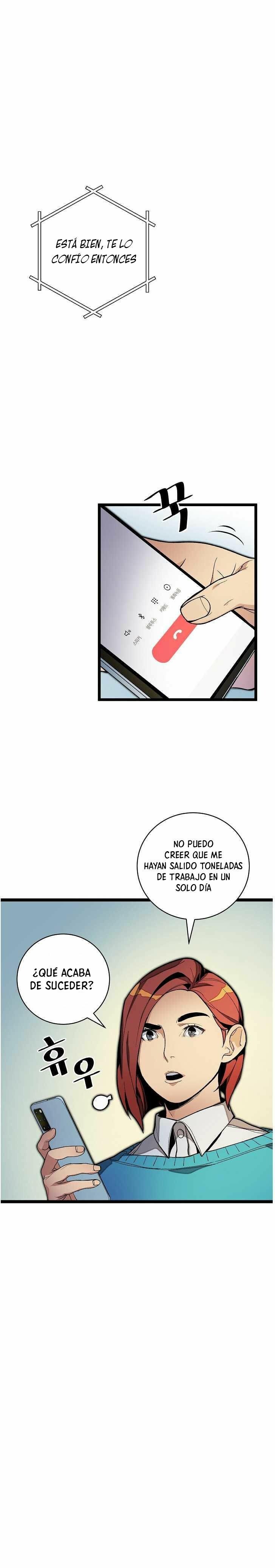 Capitulo 20 page 28