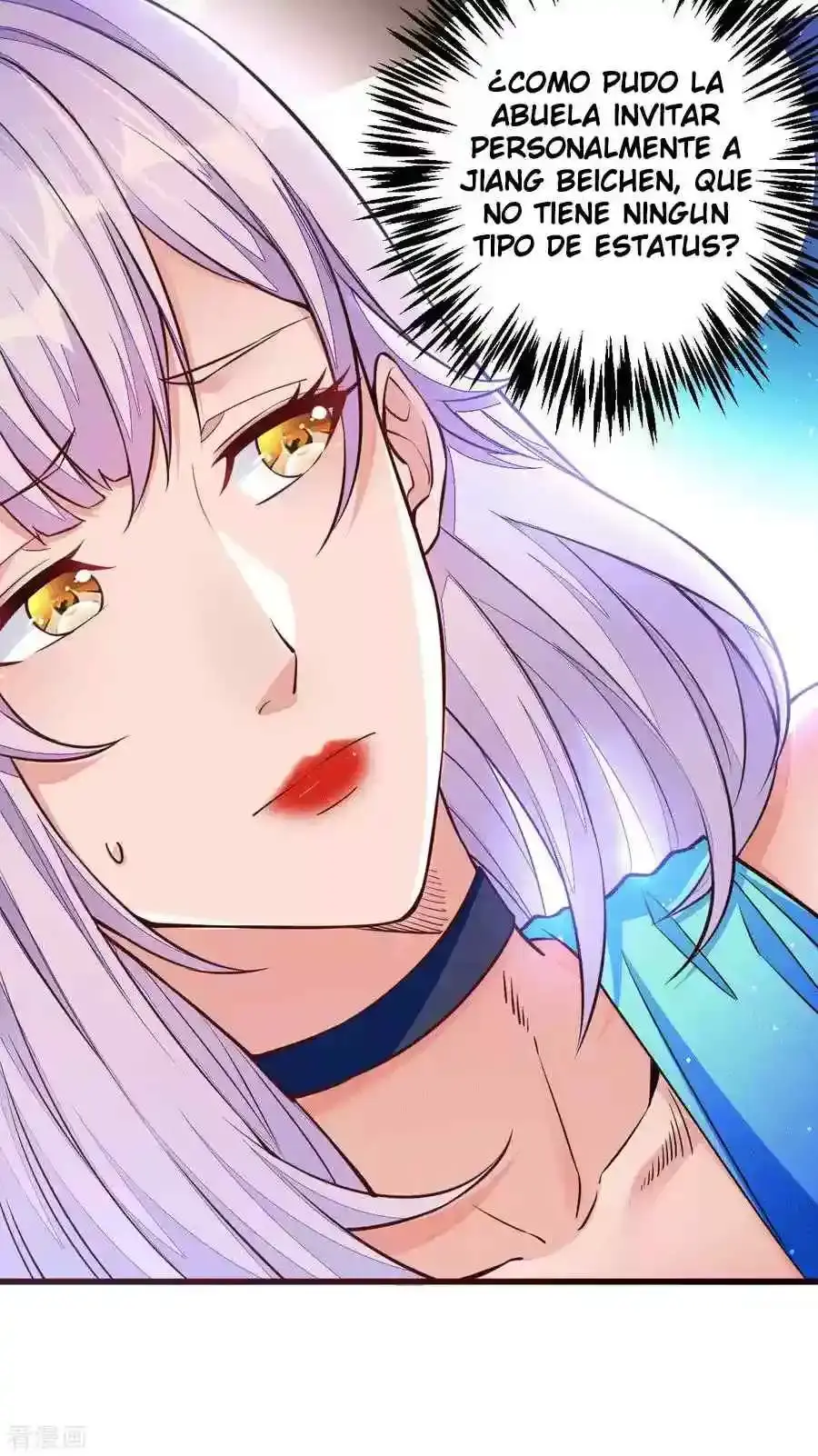 Capitulo 5 page 24