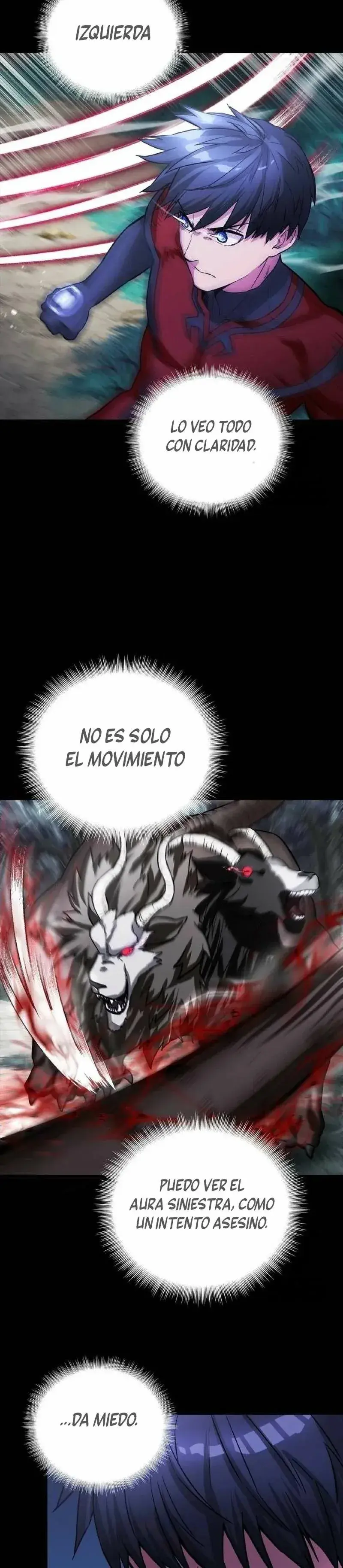 Capitulo 17 page 31
