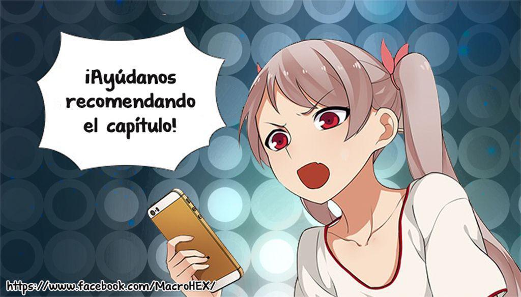 Capitulo 18 page 11