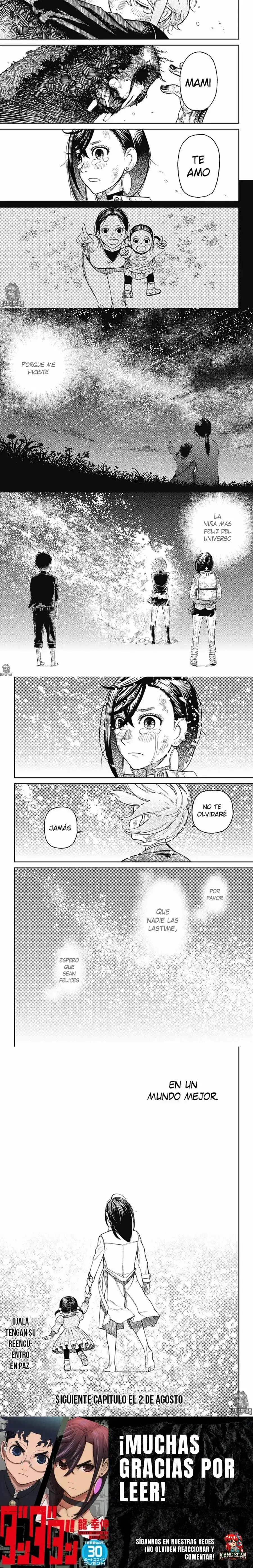 Capitulo 17 page 4