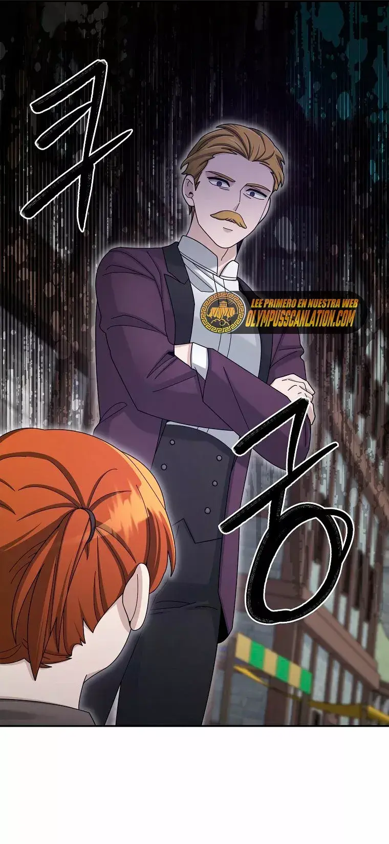 Capitulo 29 page 57