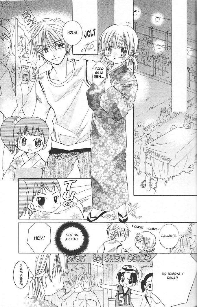 Capitulo 2 page 20