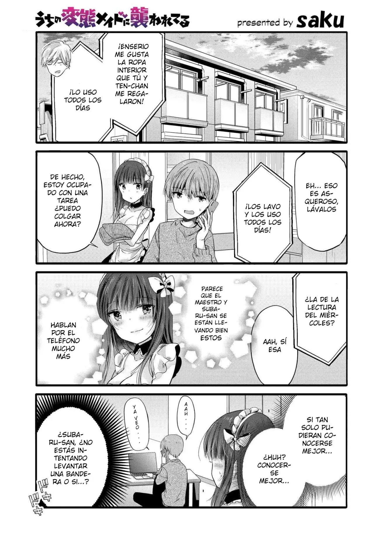 Capitulo 96 page 2