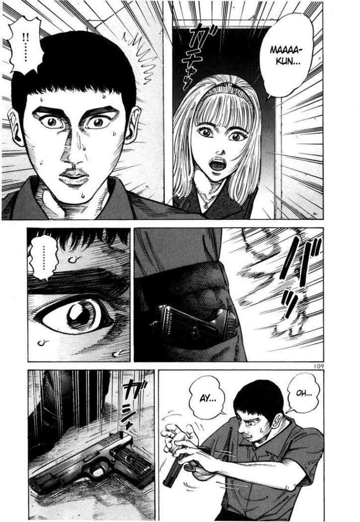 Capitulo 33 page 13