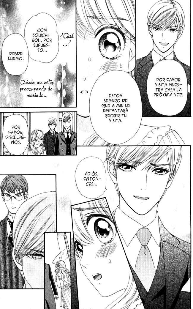 Capitulo 18 page 10
