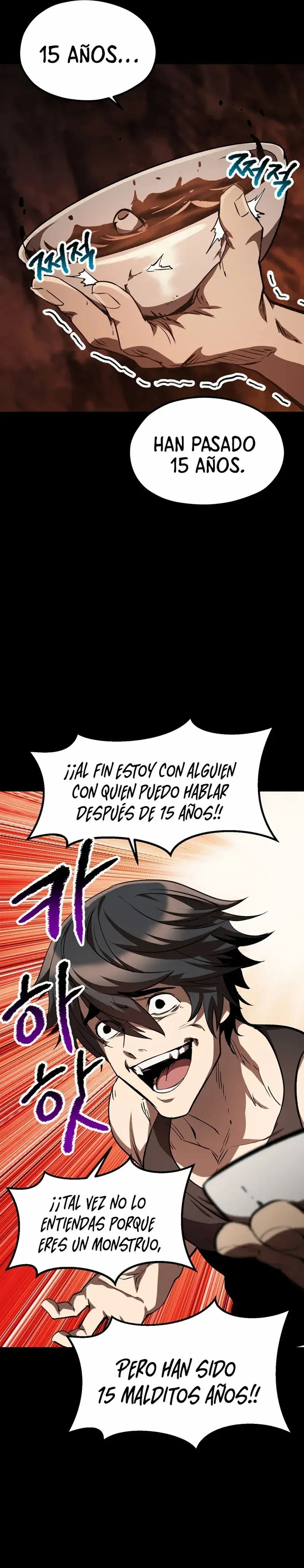 Capitulo 185 page 6