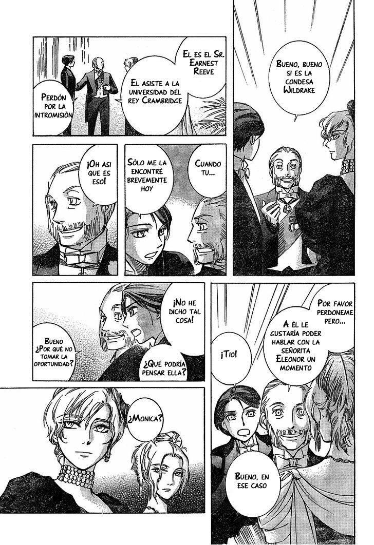 Capitulo 55 page 22