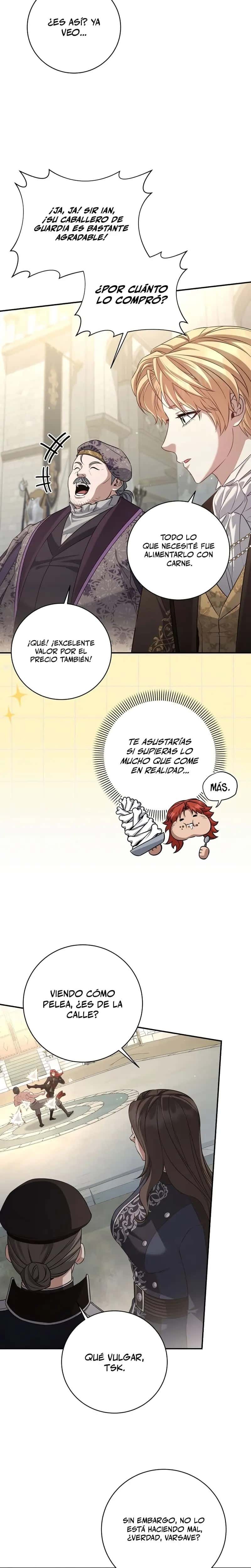 Capitulo 91 page 14