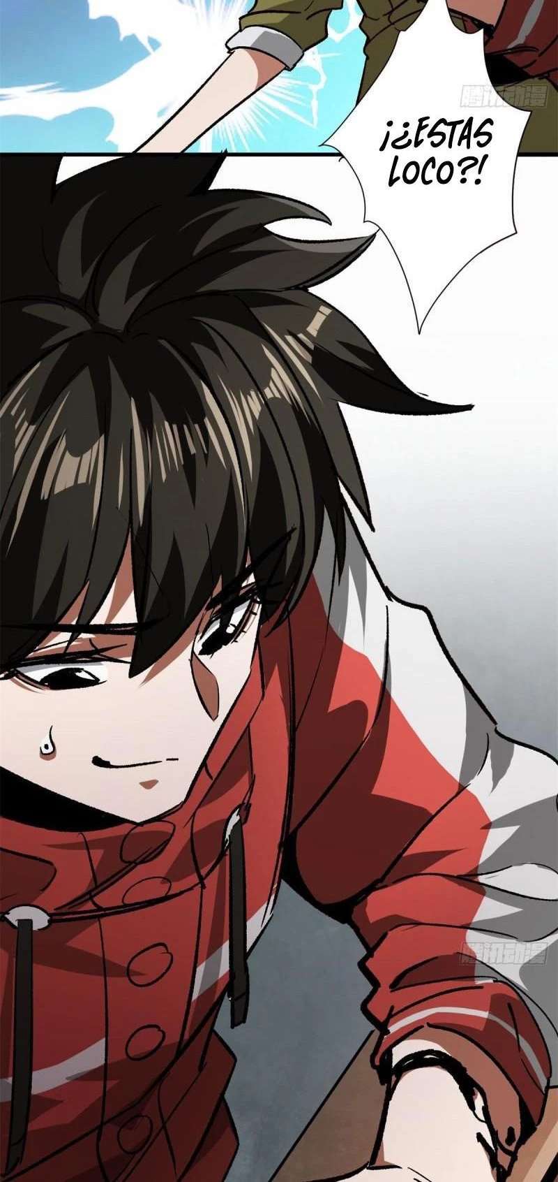 Capitulo 107 page 18
