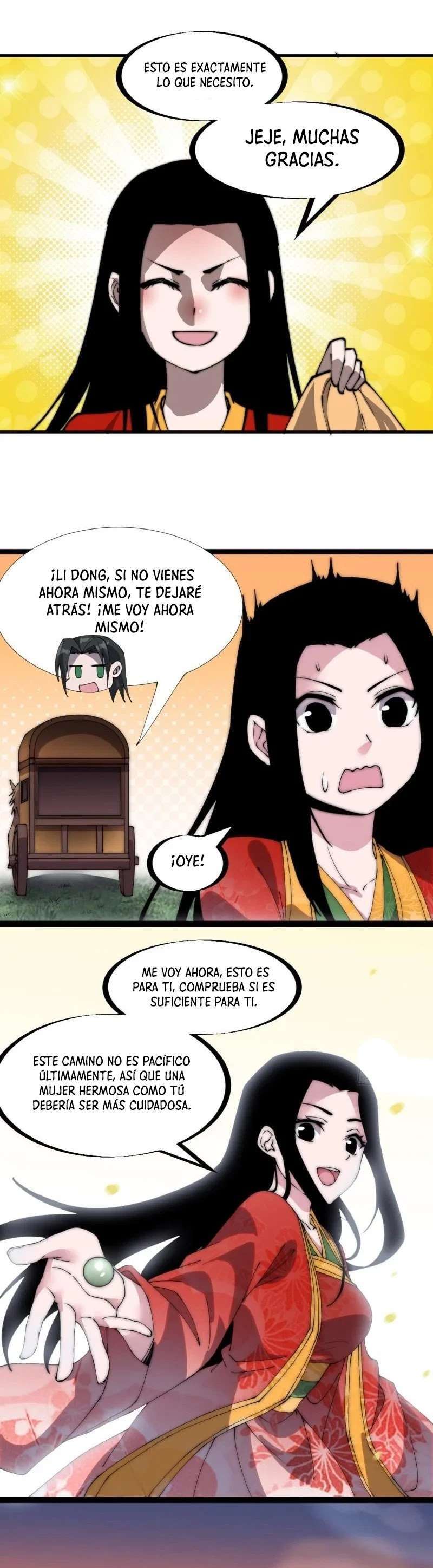 Capitulo 248 page 13