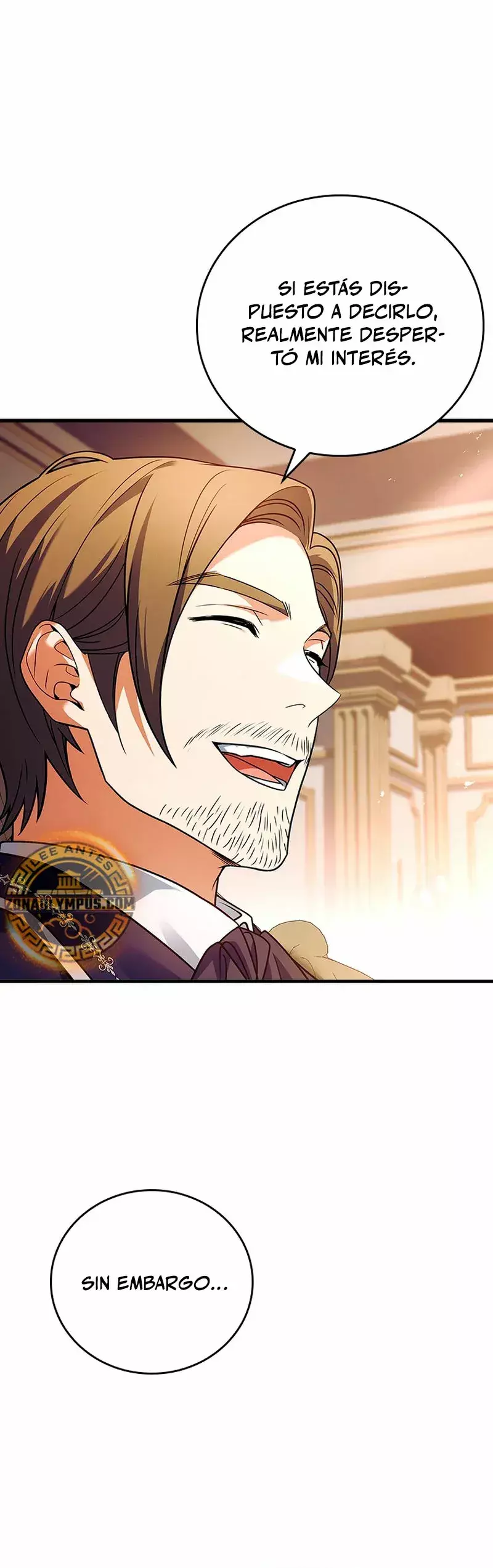 Capitulo 1 page 53