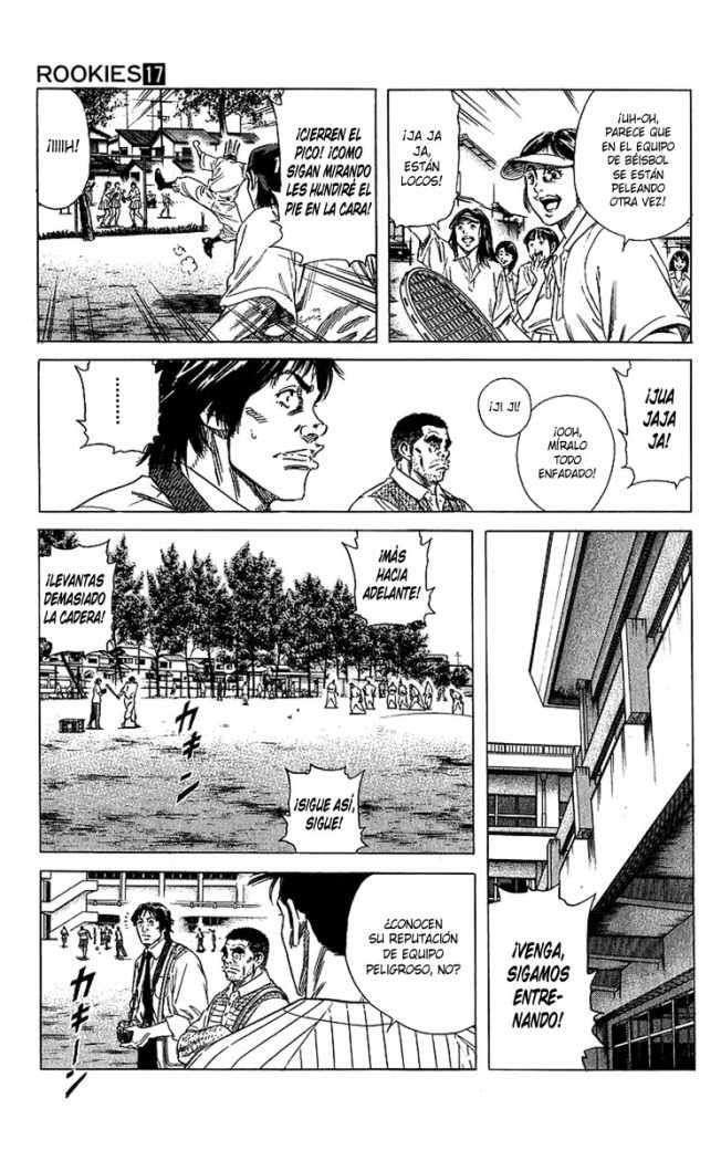 Capitulo 160 page 13