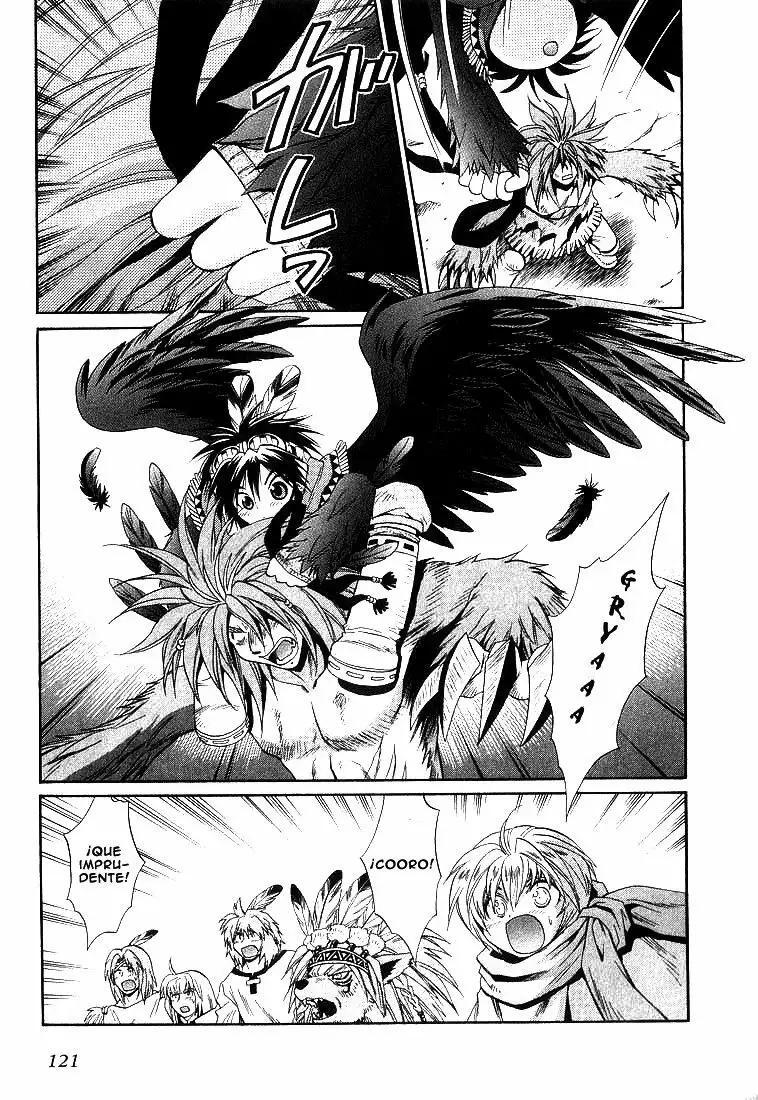 Capitulo 30 page 19