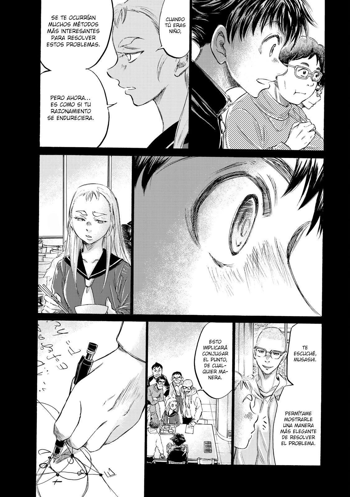 Capitulo 3 page 9