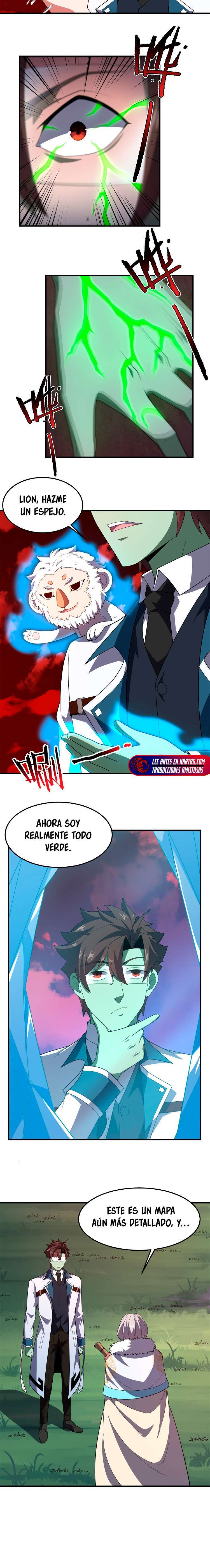 Capitulo 259 page 12