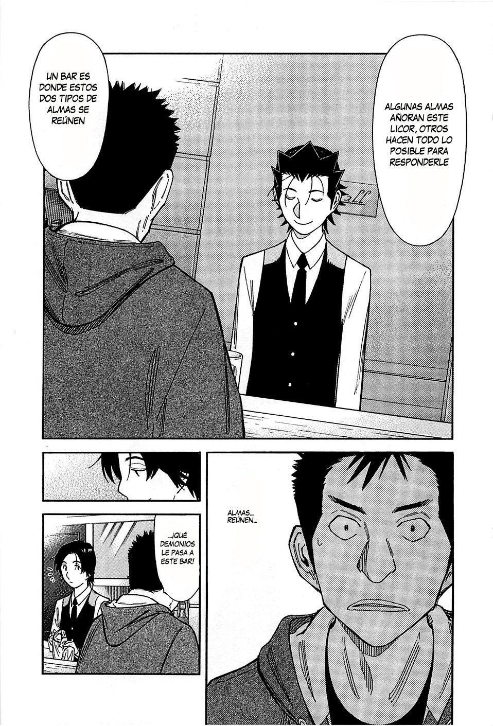 Capitulo 155 page 22
