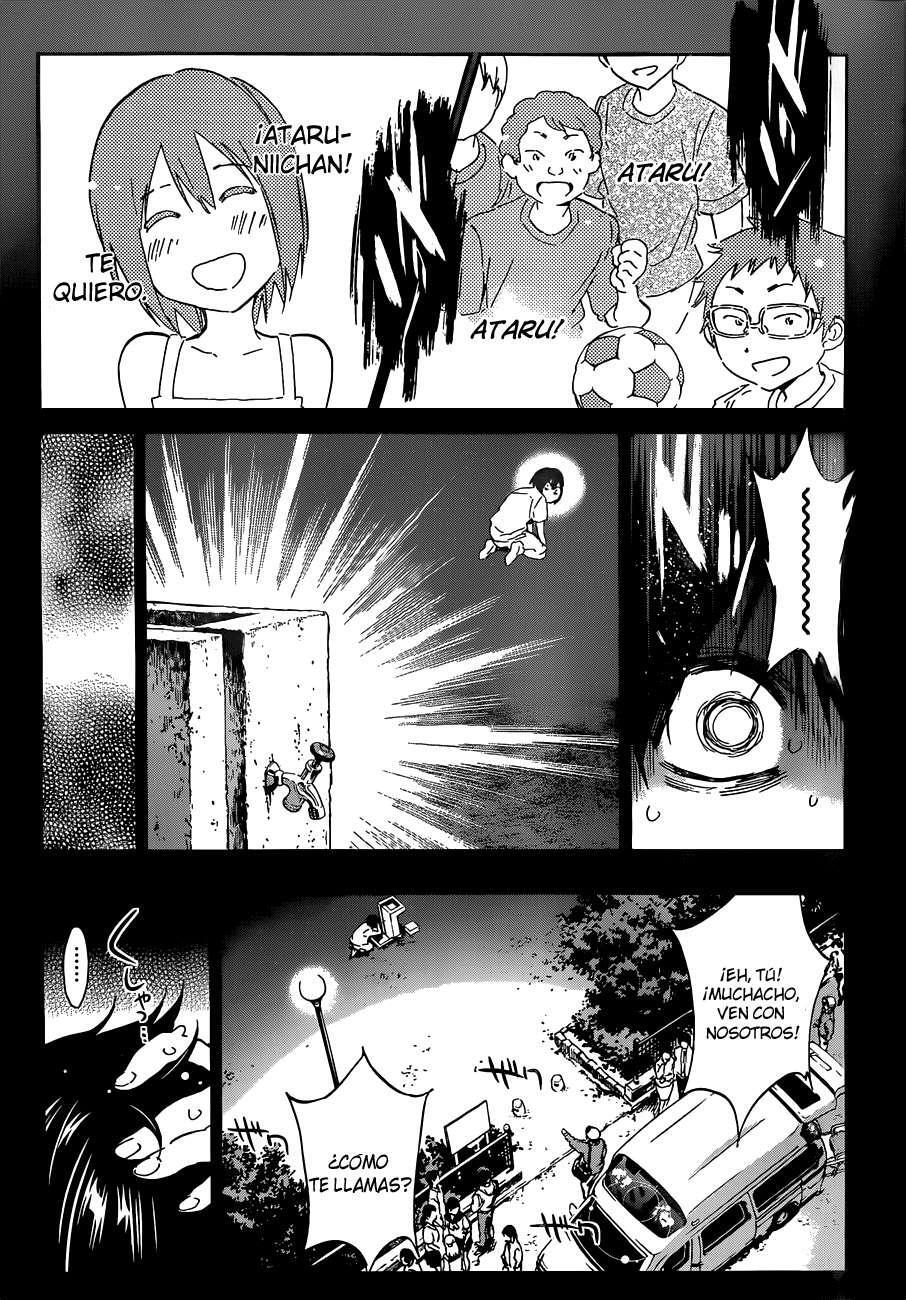 Capitulo 8 page 24