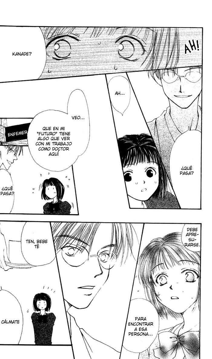 Capitulo 9 page 15