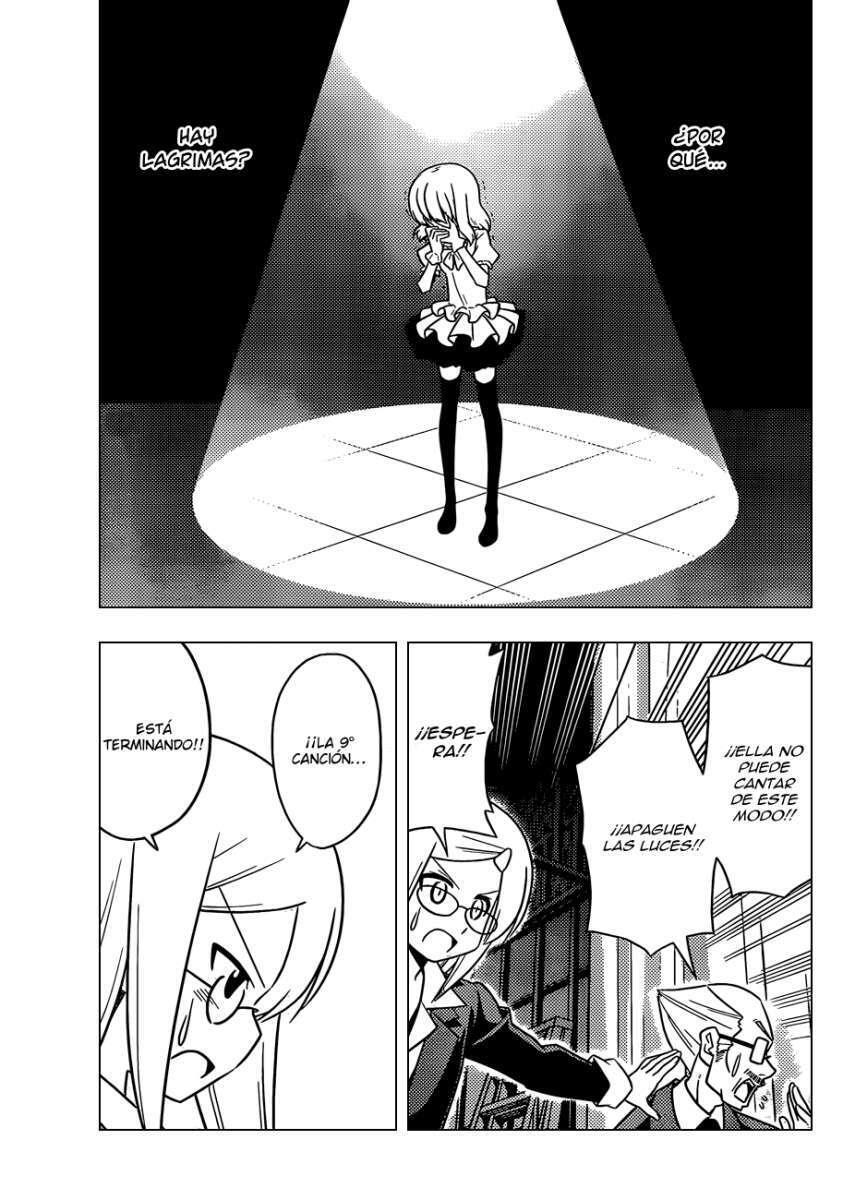 Capitulo 418 page 14