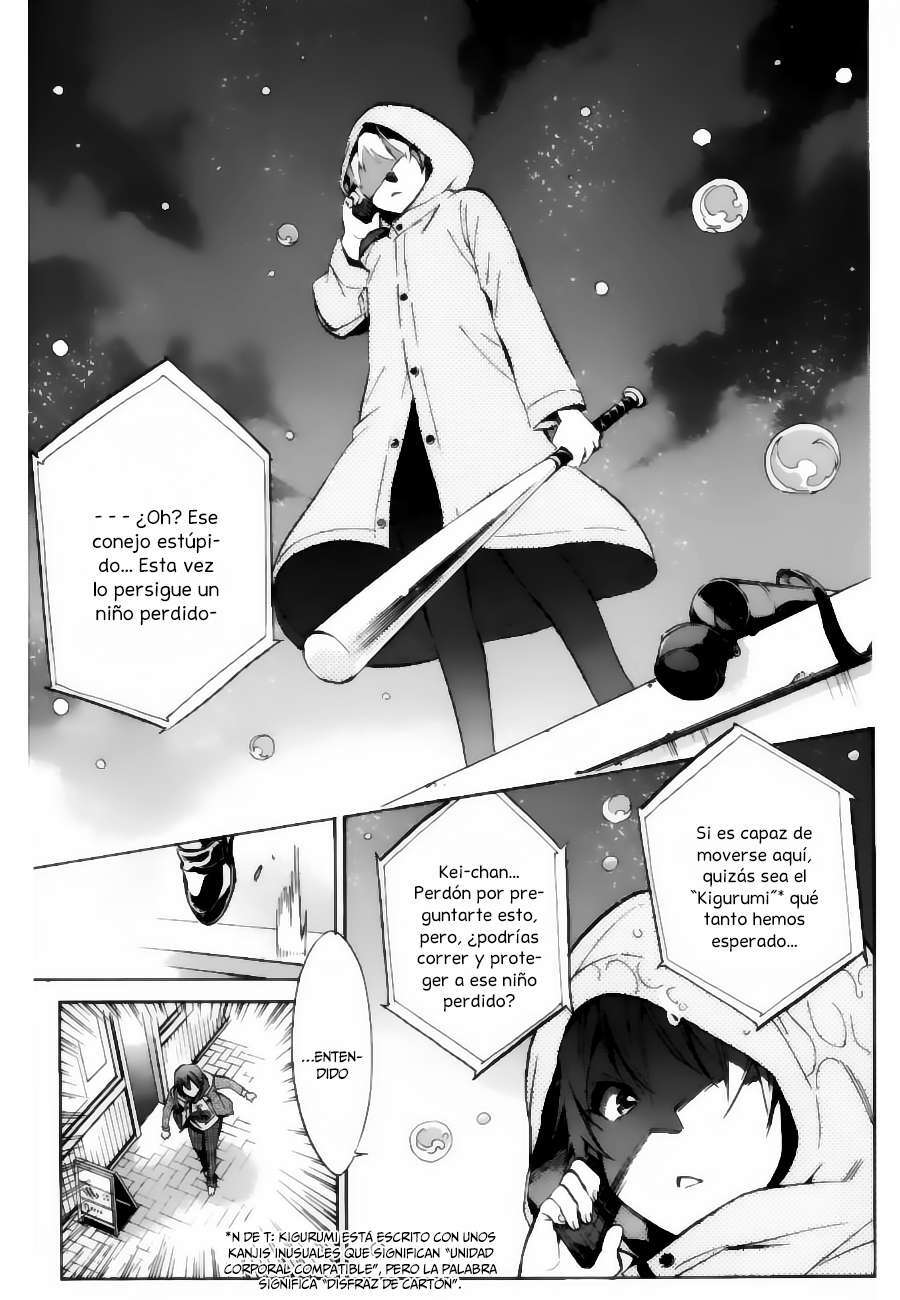 Capitulo 1 page 22