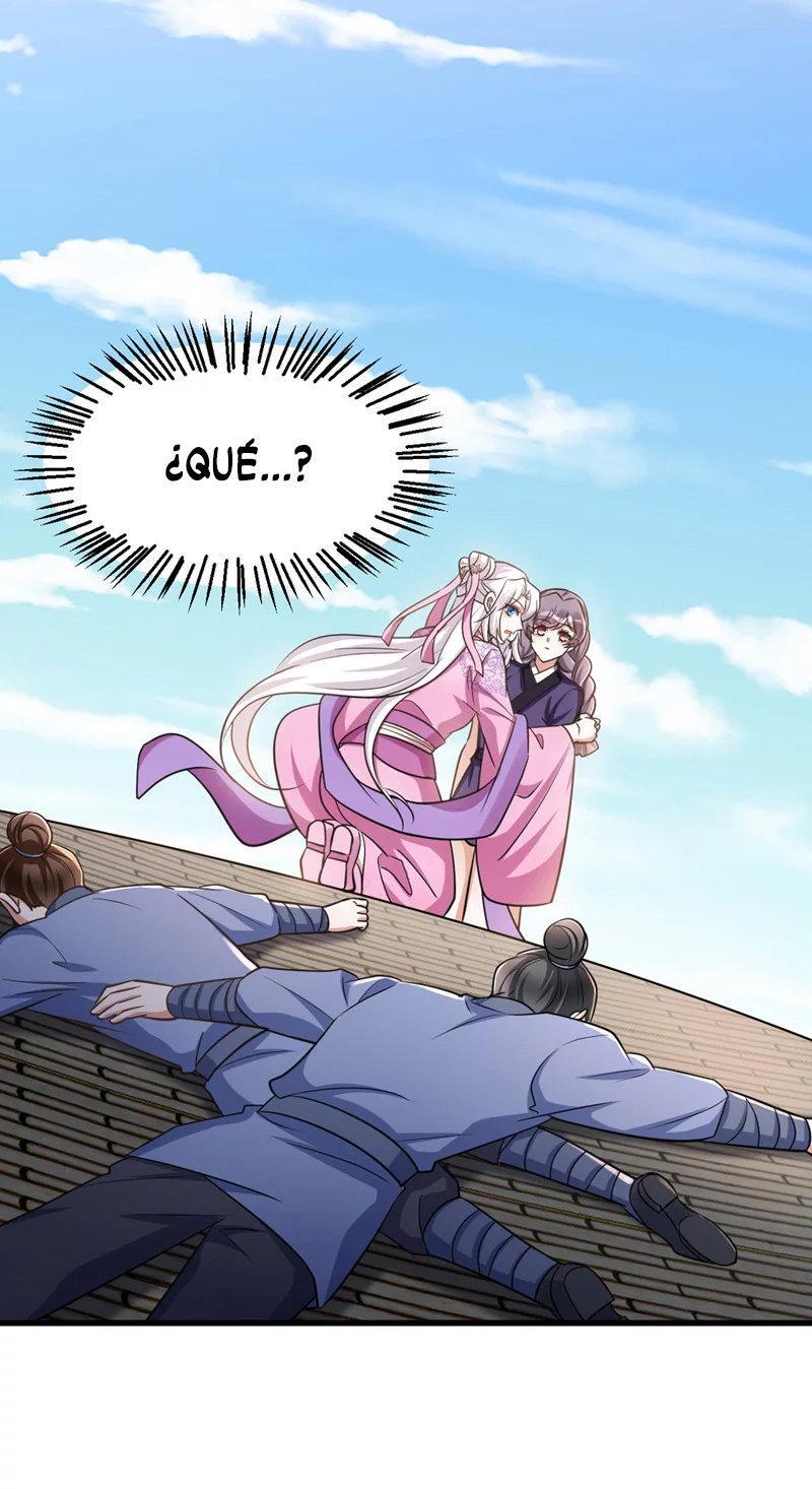 Capitulo 35 page 28