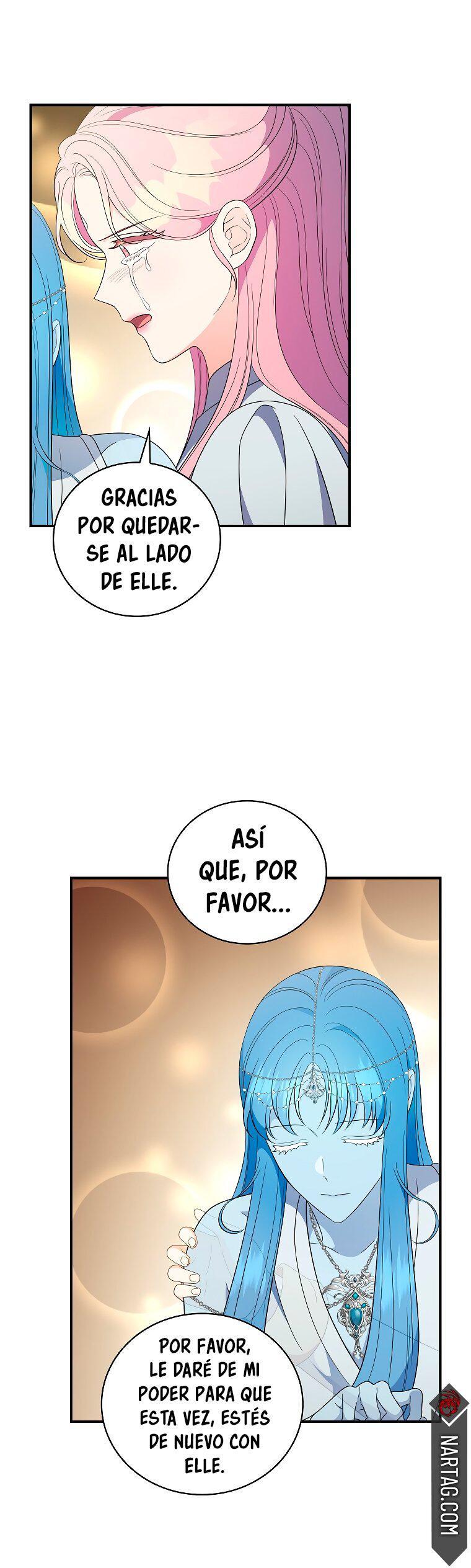 Capitulo 86 page 34