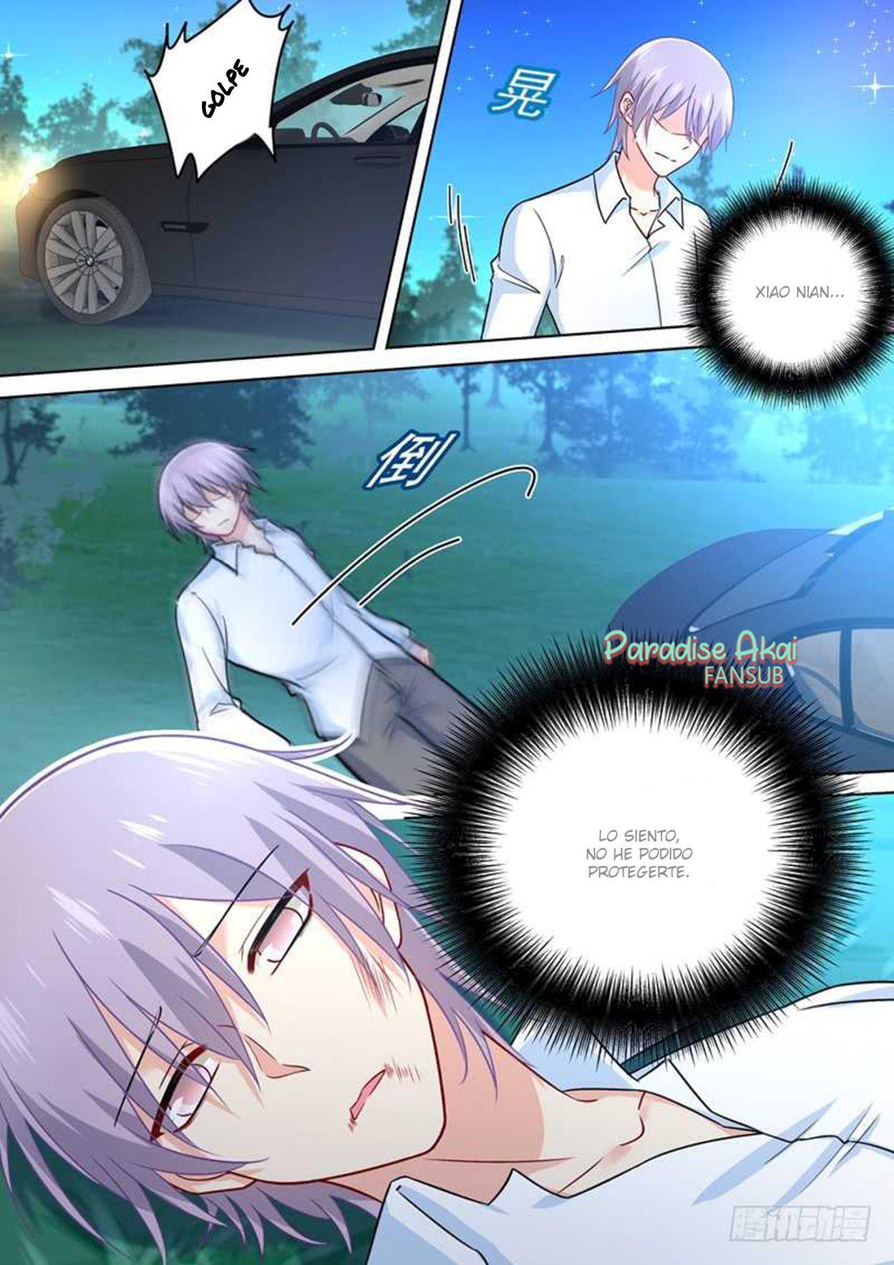 Capitulo 219 page 8