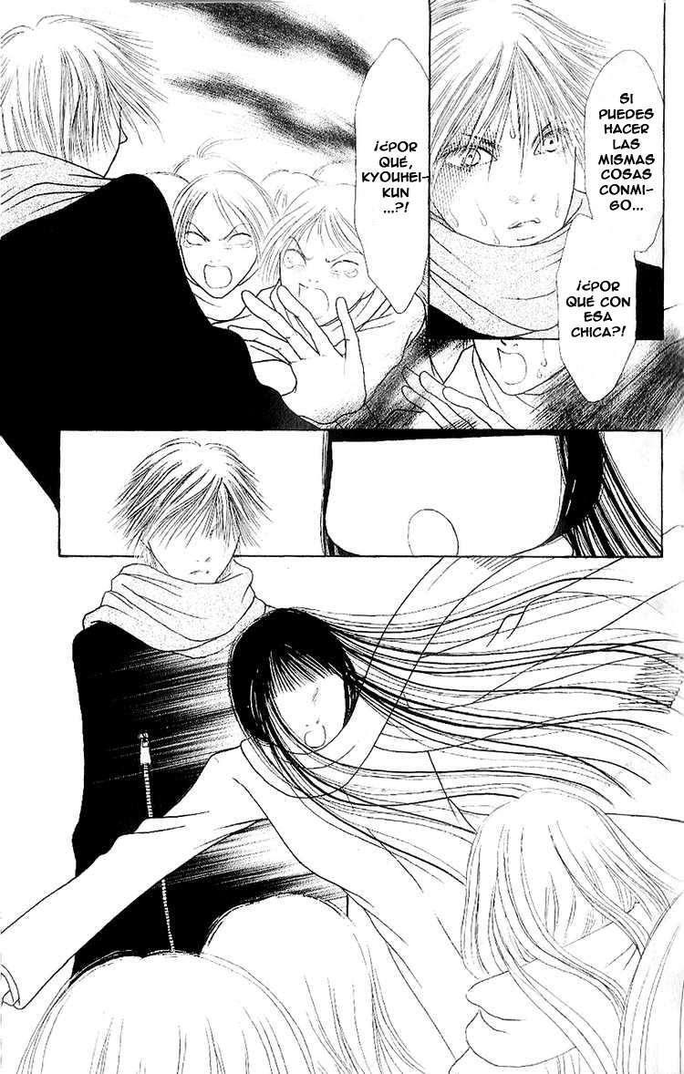 Capitulo 84 page 29