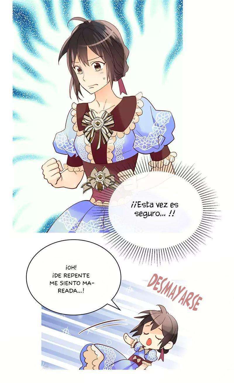 Capitulo 118 page 38
