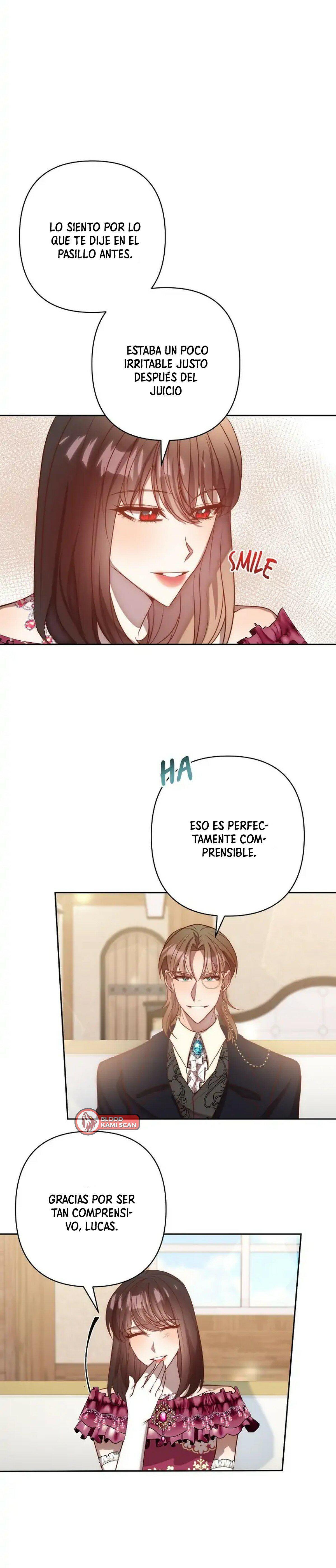 Capitulo 24 page 8