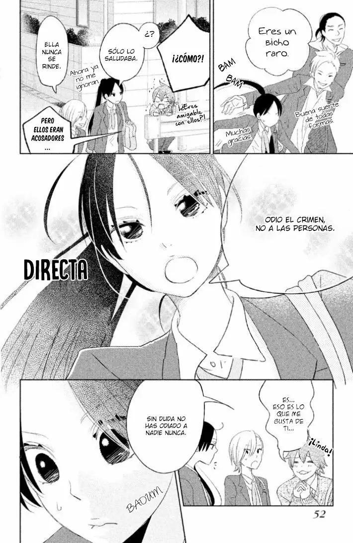 Capitulo 2 page 7