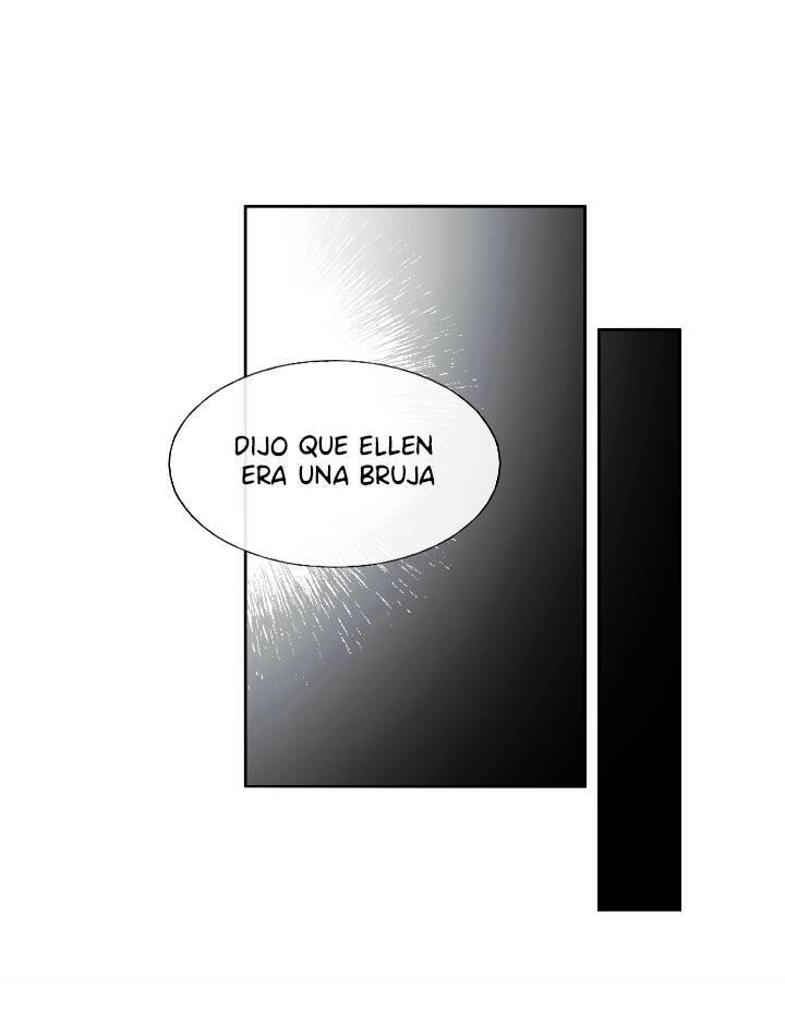 Capitulo 20 page 7