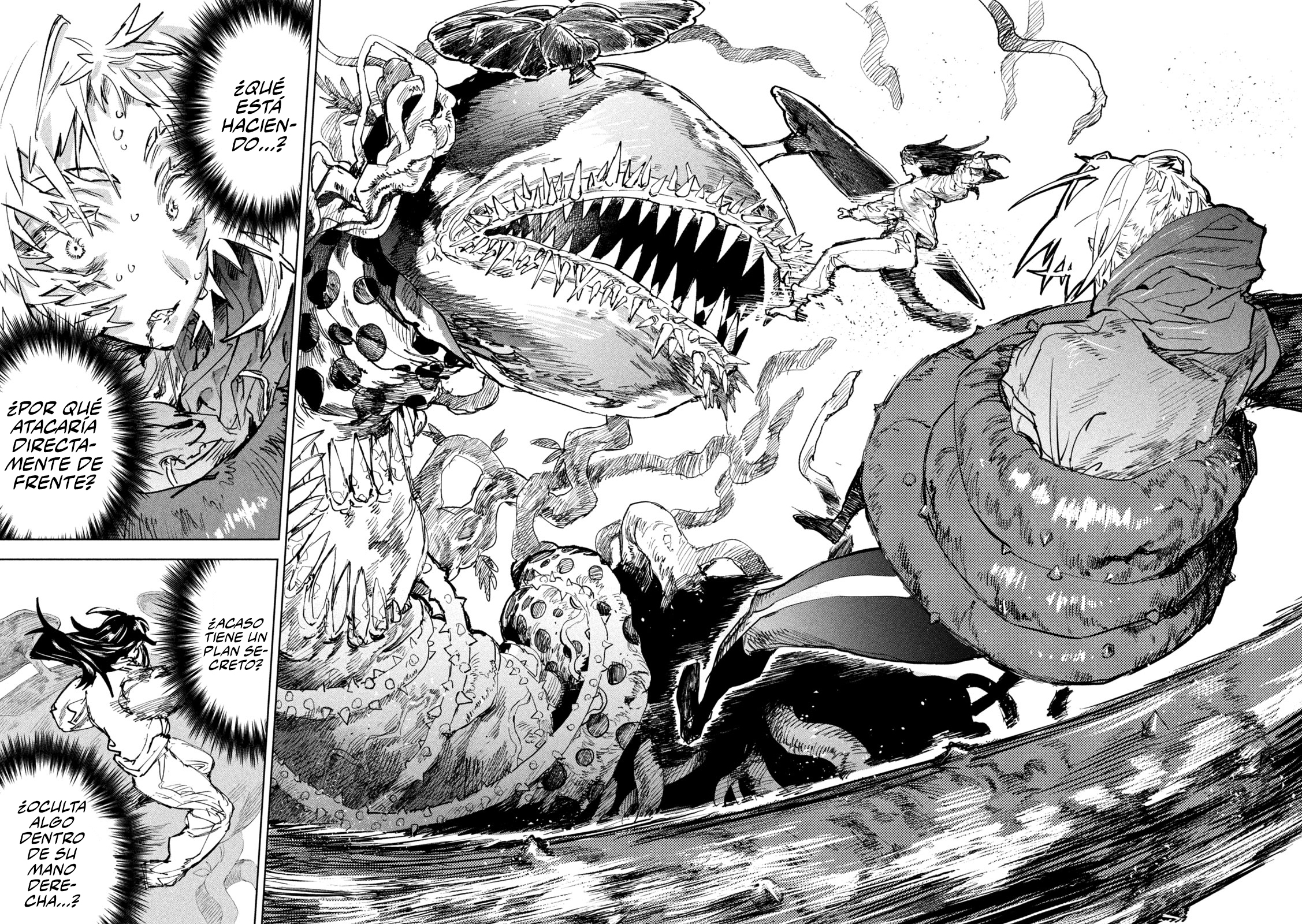 Capitulo 15 page 21