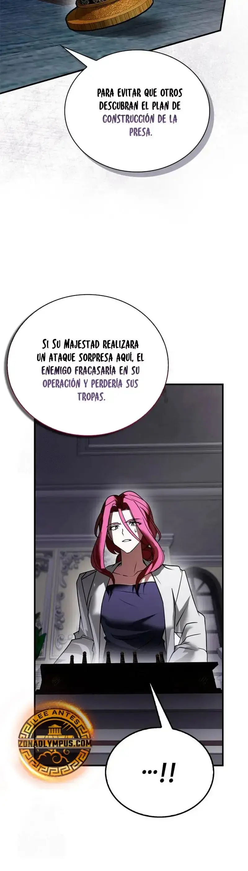 Capitulo 105 page 16