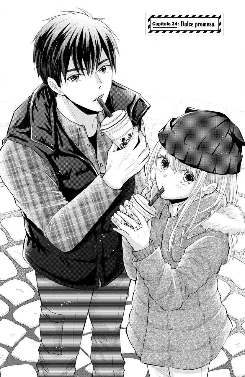 Capitulo 34 page 2