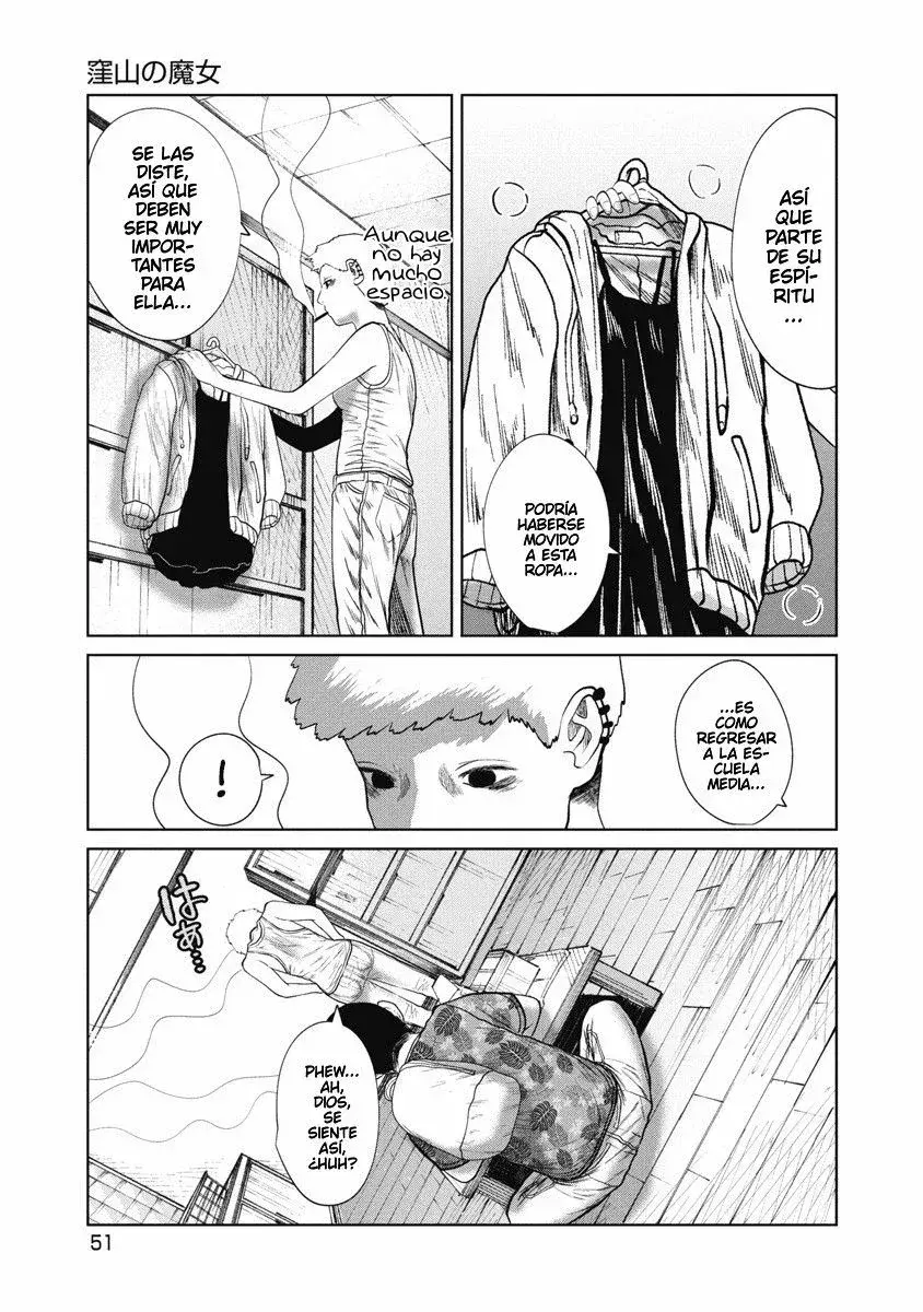 Capitulo 31 page 10