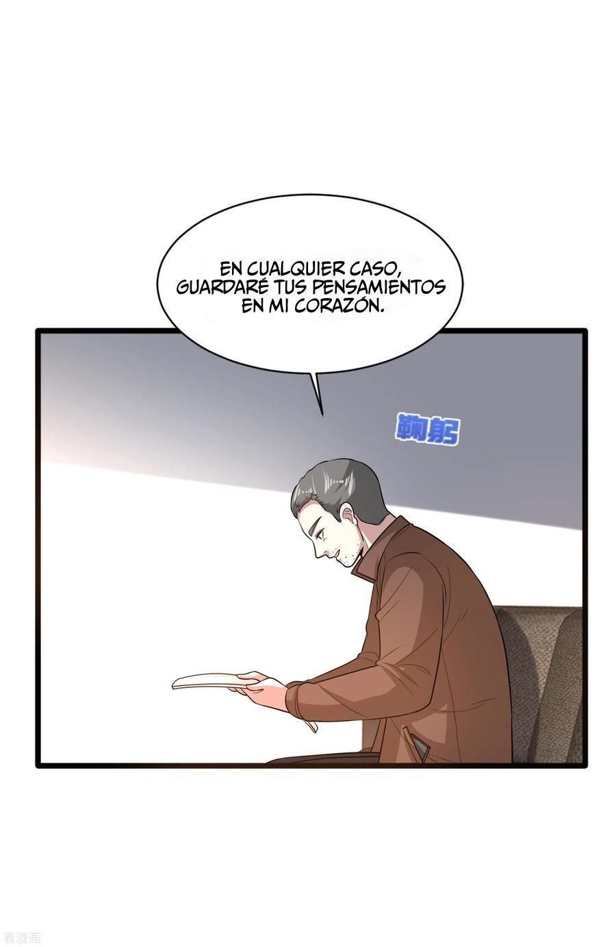 Capitulo 122 page 2