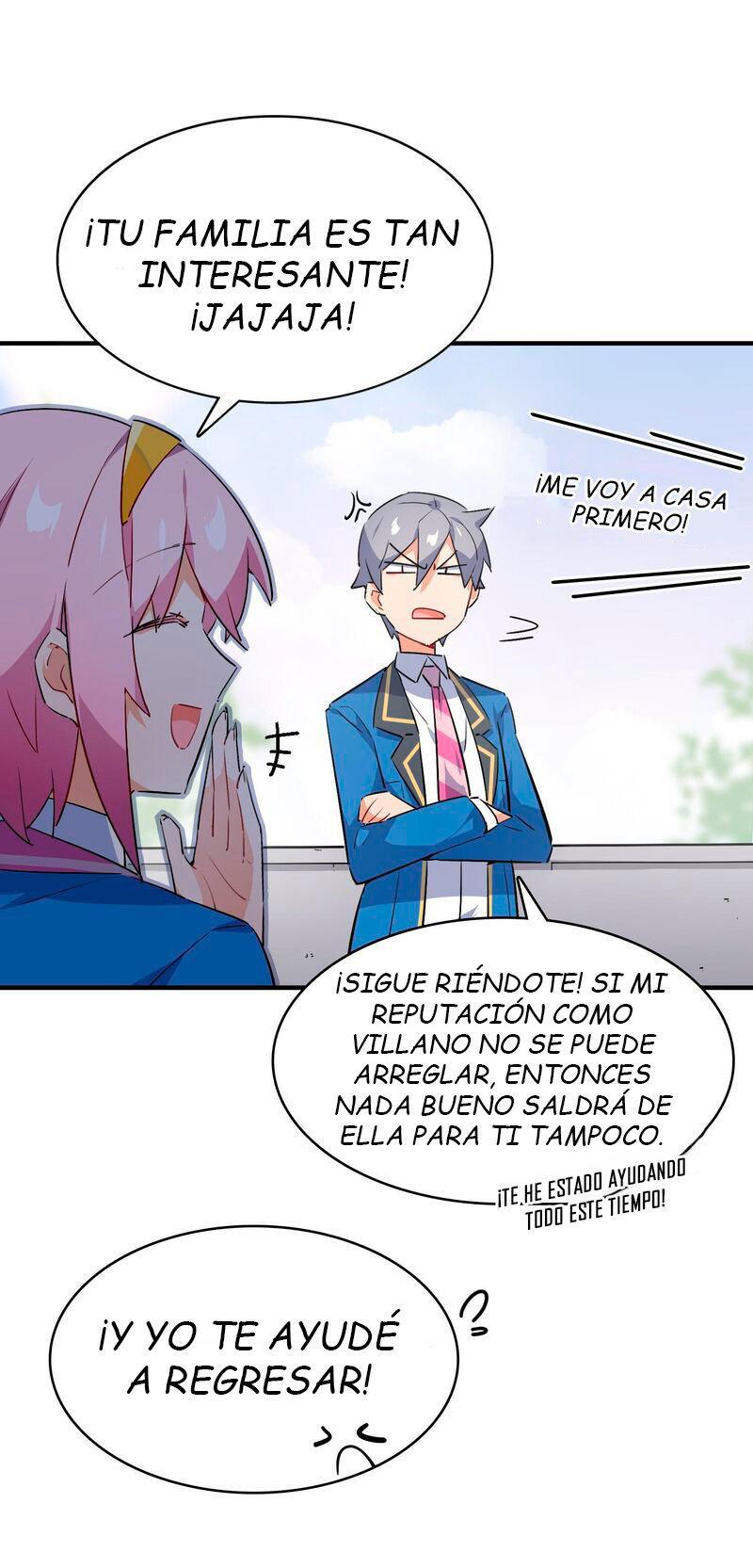 Capitulo 16 page 39