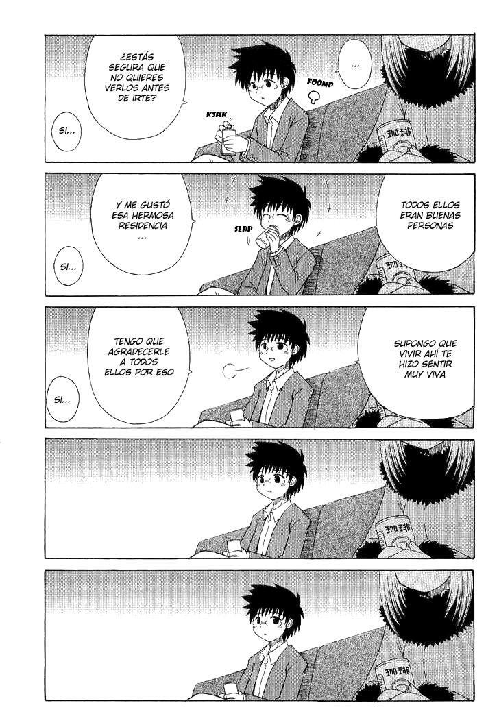 Capitulo 55 page 32