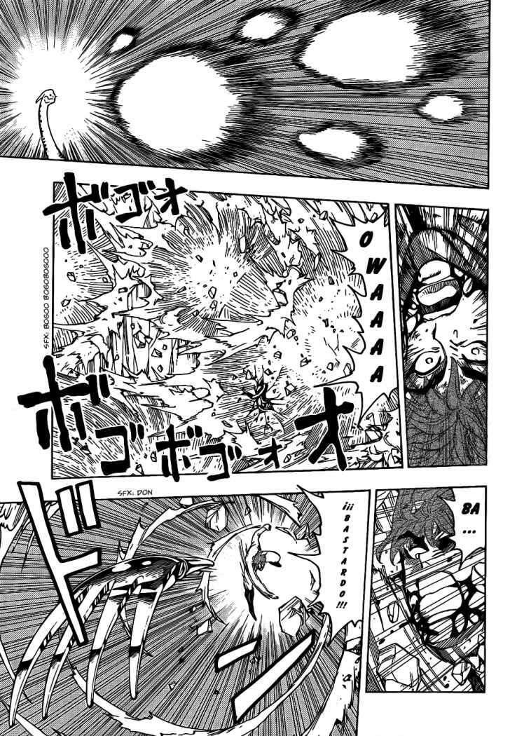 Capitulo 111 page 13