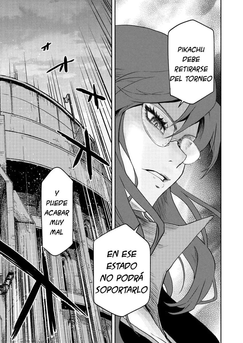 Capitulo 18 page 18