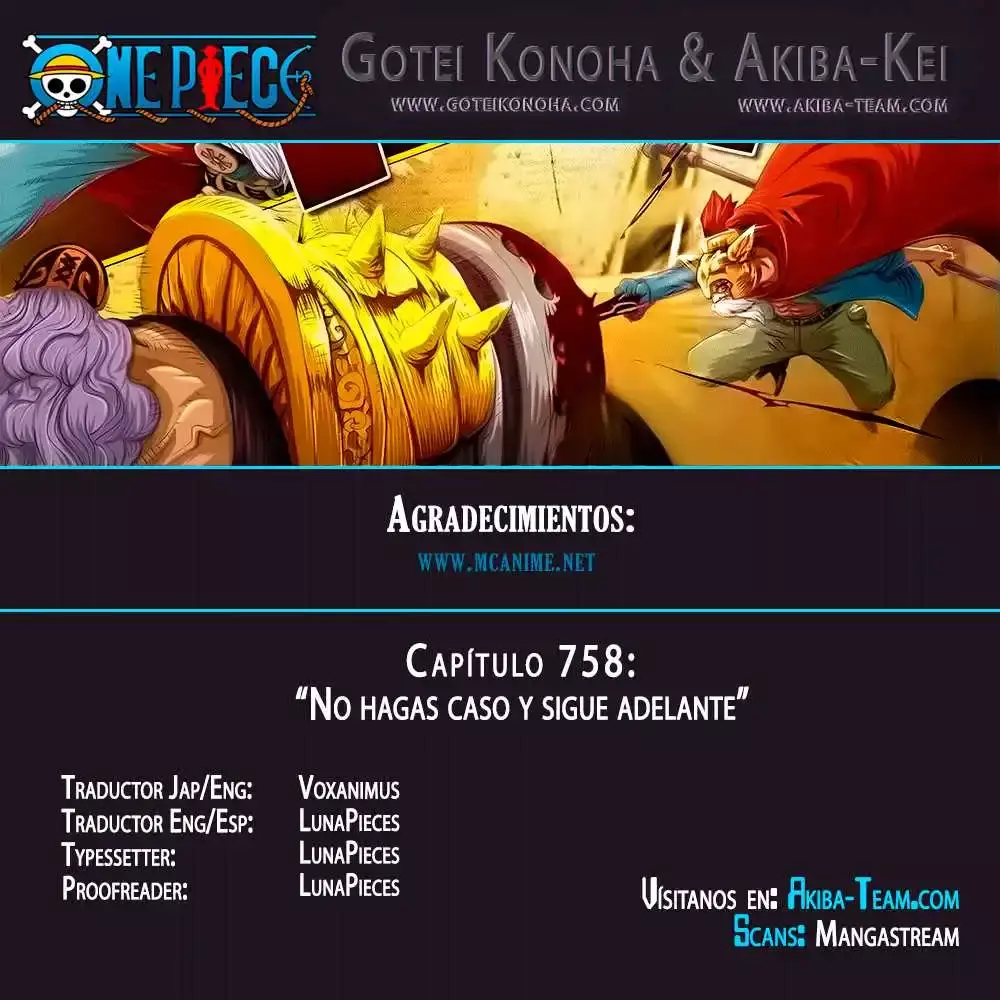 Capitulo 758 page 1